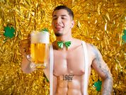 CamiloAlvarezz