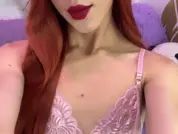 AriadnaEvangeline