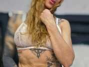 Ladyy_Scarlett