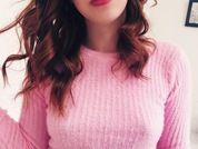 Ciara_Rosee