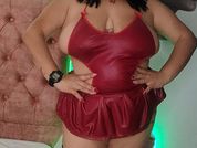 CristinaMendezLm