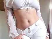 SHEILA_SMITH