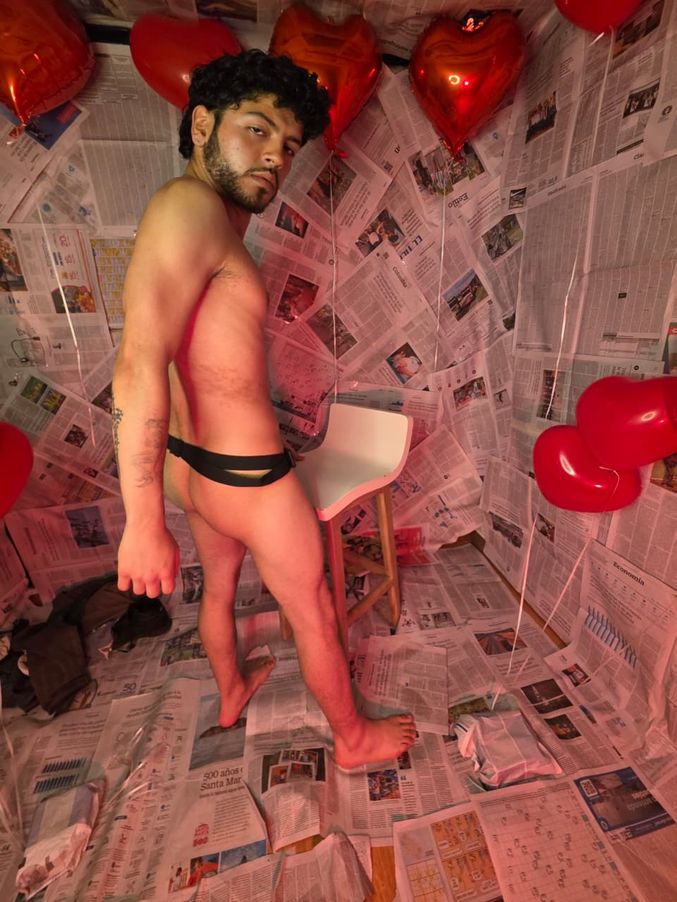 Eliotkinky