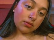 Sofiarodrigue