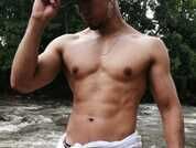 BastianBlack19