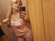 KassieGthedancingalien