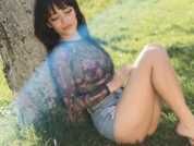 Vixen_Flutter