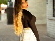 AmeliaCooperr