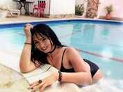 Alicelamore