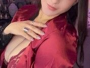 Eliina_Jhonson