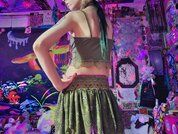 PrincessSnowAngel