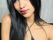 Elettra_bennet