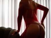 KyllieMarshall28