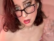 KatieTgirl