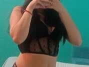 ScarletMoonn
