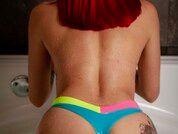 lexyRoss