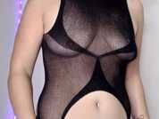 girl_candy109
