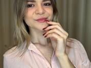 LunaKrismas