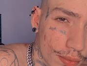 Kaalleb