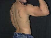 JORSMONTERO