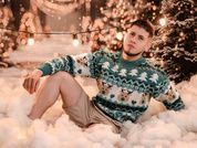 SebastianMax