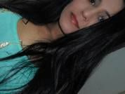 bannysquirt