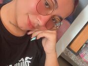 charlotte_blossom