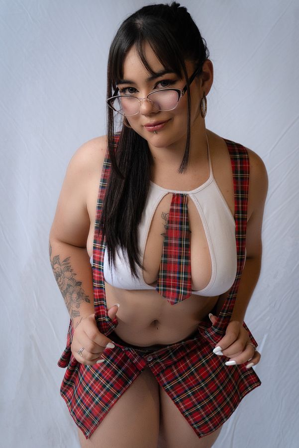 jasmincollin