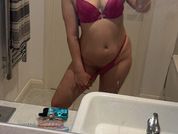 RubyRuxx