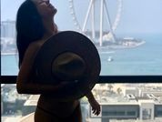 GoddessLaVitaBella