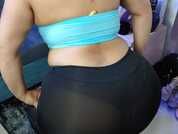 Kathaleyagrayyass