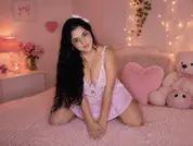 AlaraRose