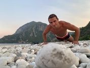 Adam_hot