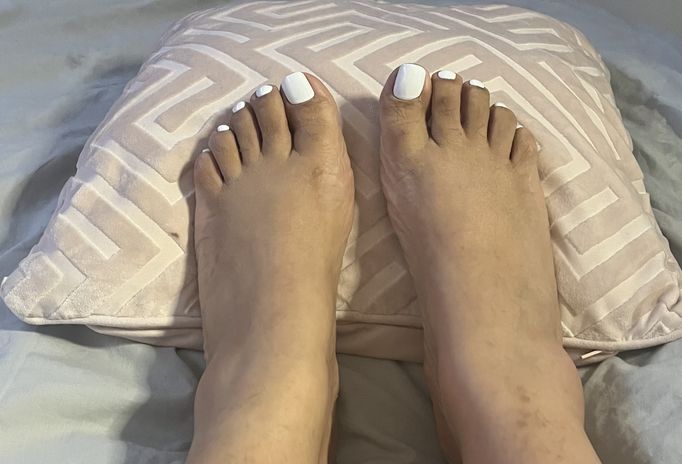 MissNaughtyCaramel