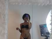 SandyLogann