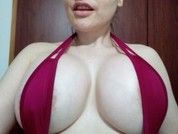 Latinabigtitx