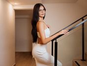 AlexaGlamm