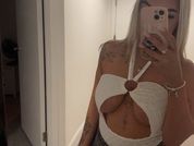 SexySiennaaaX
