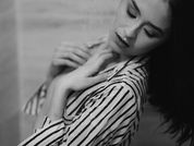 AmeliaSmithh