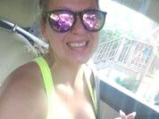 Ginavive