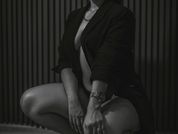 NathalieRivers