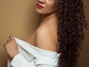PrettyCurls