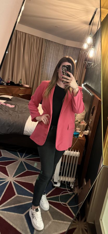TittieTia19