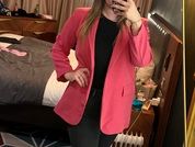 TittieTia19