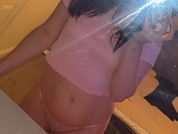 CutieC28