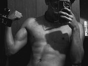 lyan_twink