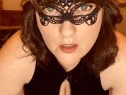 Curvygirllouisa