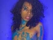 venus_23