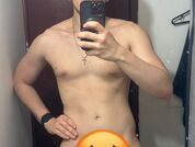 SebastianMax