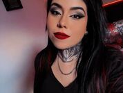veronika_metalstar